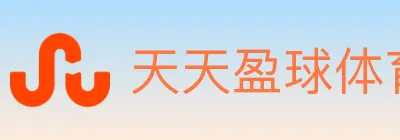 天天盈球体育直播 logo